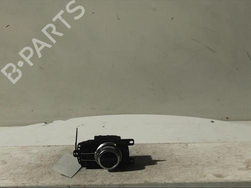 Used Switch BMW 2 Active Tourer (F45) 218 d (150 hp) 16941334