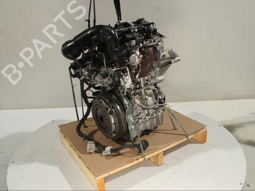 Motor VW T-CROSS (C11, D31) 1.0 TSI | BP30332907M1
