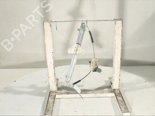 Used Front left window mechanism Front left window mechanism HYUNDAI i10 II (BA, IA) 1.0 (67 hp) 18142923 18142923