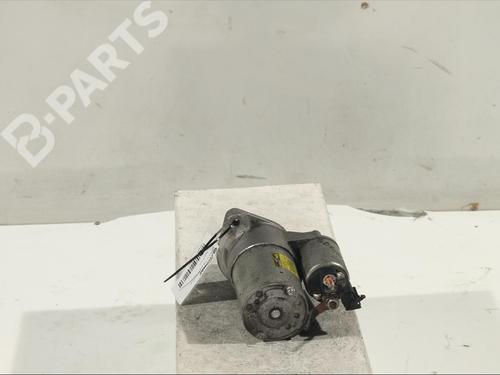 Starter KIA RIO III (UB) 1.25 CVVT | BP11910118M8