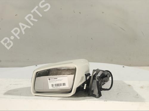 left-mirror-mercedes-benz-gla-class-x156-2013-2014-2015-2016-2017-2018-2019-2020-2021-2022-32150846 main image