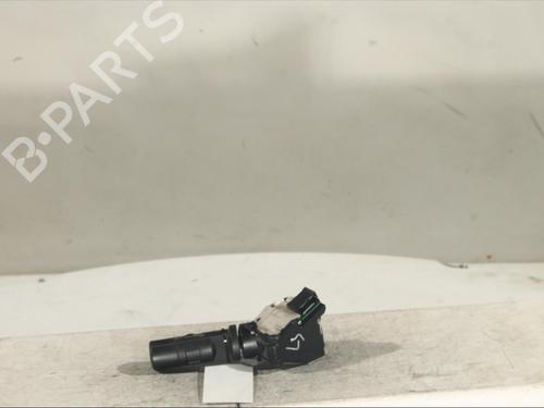 Steering column stalk NISSAN X-TRAIL II (T31)  | BP17486658I23 