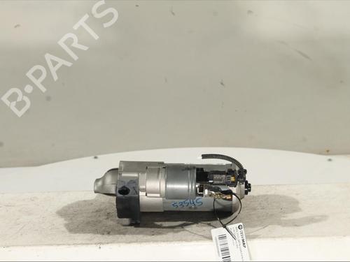 Used Starter Starter BMW X3 (G01, F97, G08) xDrive 20 d Mild-Hybrid (190 hp) 23255246 23255246