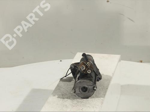 Starter DACIA SANDERO II  | BP11910972M8 
