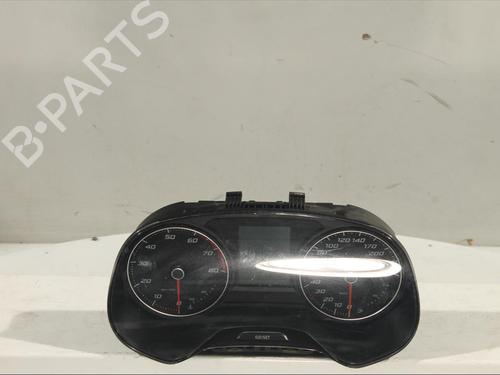 BP12946852C47 main image