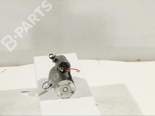 Starter KIA CARENS IV 1.7 CRDi | BP11903284M8
