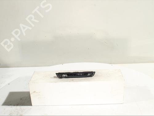 Used Switch BMW 2 Gran Coupe (F44) M 235 i xDrive (306 hp) 25835550