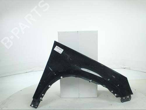 right-front-fenders-vw-tiguan-5n_-2007-2008-2009-2010-2011-2012-2013-2014-2015-2016-2017-2018-34357032 main image