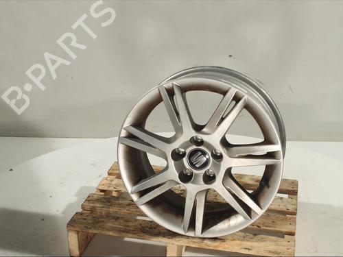 Felge für Felge SEAT IBIZA IV (6J5, 6P1) 1.2 TSI (86 hp) 24398932 24398932