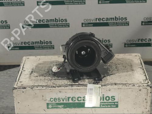 Used Electronic module Electronic module TOYOTA C-HR (_X1_) 1.8 Hybrid (ZYX10_, ZYX11_, ZYX10R, ZYX11R) (122 hp) 14524937 14524937