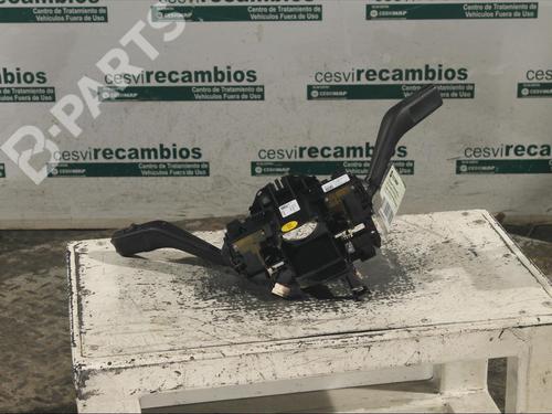 Devioluci VW PASSAT B6 (3C2) 1.9 TDI | BP11897467I23 