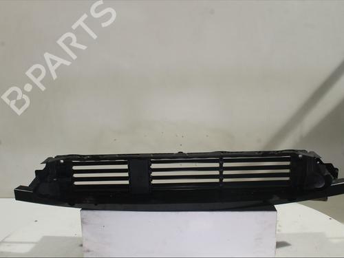 Used Crossmember Crossmember NISSAN QASHQAI III (J12) 1.3 DIG-T (158 hp) 33222900 33222900