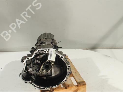 Gearbox AUDI A4 B7 (8EC) 2.0 TDI | BP11906727M3 - Image 2
