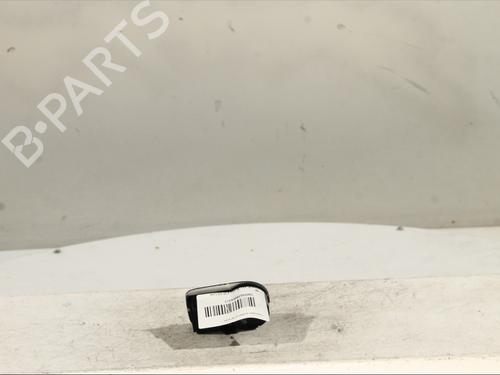 Headlight switch OPEL MOKKA 1.5 (76) | BP28577646I24 - Image 2