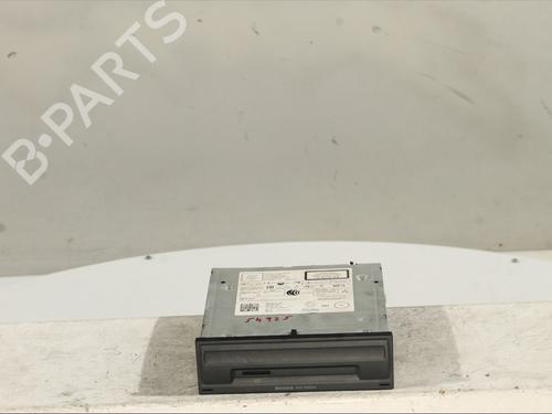 Used Electronic module Electronic module SKODA OCTAVIA III Combi (5E5, 5E6) 2.0 TDI 4x4 (150 hp) 29818294 29818294