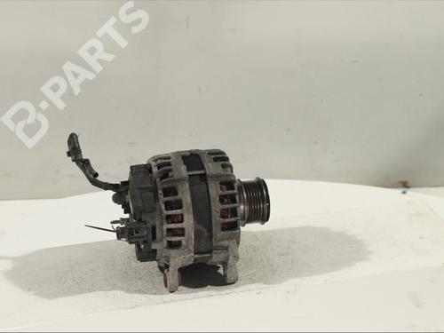 Alternator SEAT IBIZA IV (6J5, 6P1)  | BP11907770M7 