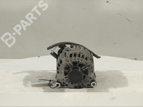 BP11967589M7 main image