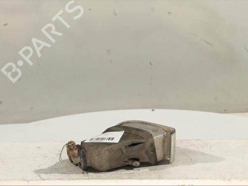 Right front fog light TOYOTA LAND CRUISER PRADO (_J12_) 3.0 D-4D (KDJ120, KDJ125) | BP29382716C31 