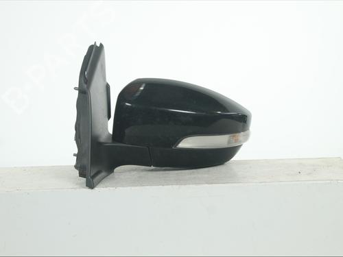 Retrovisor esquerdo FORD KUGA II (DM2) 1.5 TDCi | BP37092894C26 - Image 2