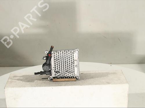 Used Inverter/Converter FORD FIESTA VII (HJ, HF) 1.5 TDCi Active (86 hp) 16941597