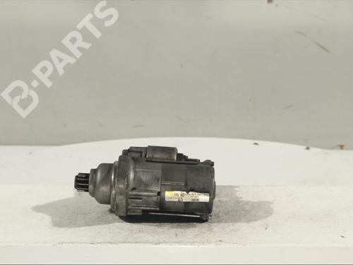 Startmotor VW PASSAT B6 (3C2)  | BP11912964M8 