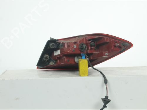 Left taillight HYUNDAI i30 FASTBACK (PDE, PDEN) 1.0 T-GDI | BP35971094C34 - Image 2