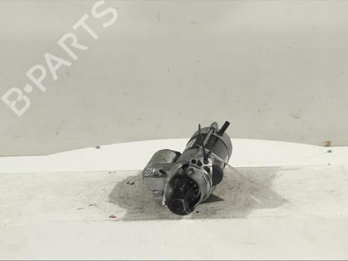 Used Starter Starter OPEL ASTRA K (B16) 1.6 CDTi (68) (110 hp) 11908502 11908502
