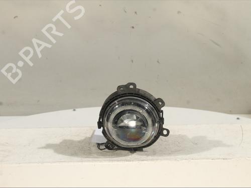 BP32768995C30 main image