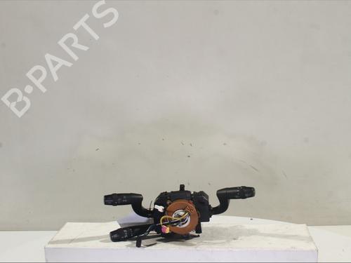 steering-column-stalk-peugeot-boxer-van-2006-33008225 main image
