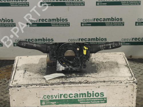 Devioluci NISSAN PULSAR Hatchback (C13) 1.2 DIG-T (115 hp) 11898840