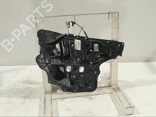 front-left-window-mechanism-mazda-6-saloon-gj-gl-22-d-gj2fp-gj1021-gj1022-gl1021-ghp959590a-2012-12082135 main image