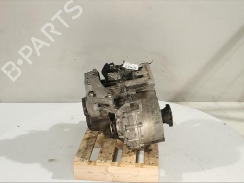 Gearbox VW TIGUAN (5N_) 1.4 TSI | BP31962135M3
