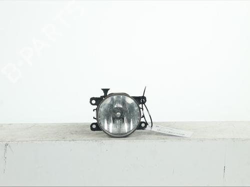 Used Right front fog light Right front fog light 37624705 37624705