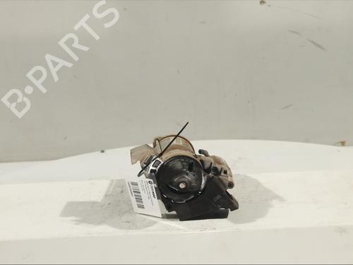 Used Starter BMW 1 (F21) 116 d (116 hp) 11990889