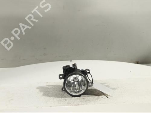 Used Right front fog light Right front fog light FORD MONDEO V Turnier (CF) 2.0 TDCi 4x4 (150 hp) 11982920 11982920