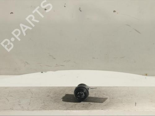 Used Switch Switch FIAT PANDA (312_, 319_) 1.3 D Multijet (312PXU1A, 312PXW1A) (95 hp) 24399044 24399044