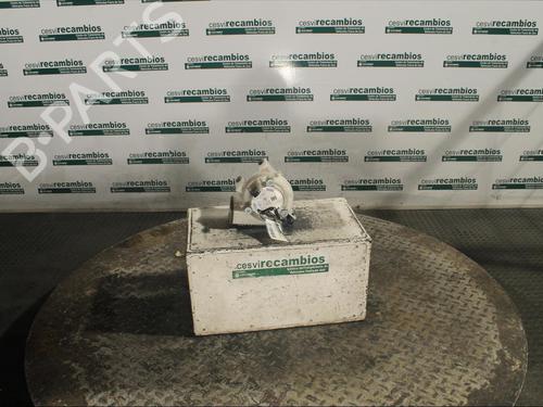 Used Fan Fan TOYOTA RAV 4 IV (_A4_) 2.5 Hybrid 4WD (AVA44, AVA44_) (197 hp) 14524830 14524830