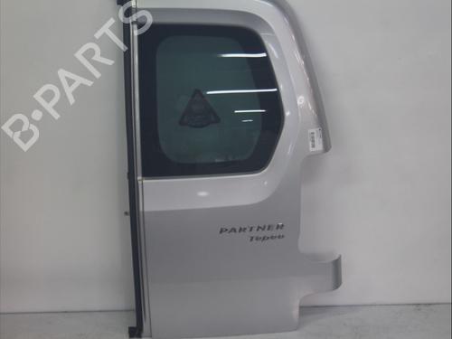 BP29902068C77 main image