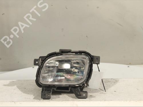 Used Right front fog light Right front fog light KIA CARENS IV 1.6 GDi (135 hp) 28367865 28367865