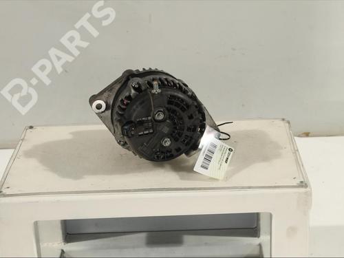 Alternator CHEVROLET CRUZE Station Wagon (J308) 2.0 TD | BP11902853M7 
