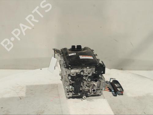 Inverter/Converter TOYOTA COROLLA Hatchback (_E21_, _EA1_, _EH1_) 1.8 Hybrid (ZWE211, ZWE219) | BP23993889M119 