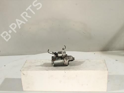 Starter HYUNDAI TUCSON (TL, TLE) 1.6 GDi | BP29846933M8