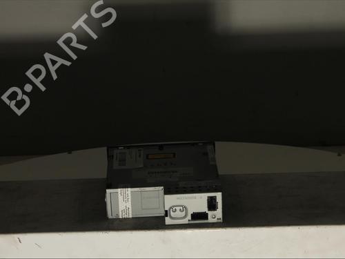 Elektronisk modul AUDI A6 Allroad C6 (4FH) 2.7 TDI quattro | BP12081483M83