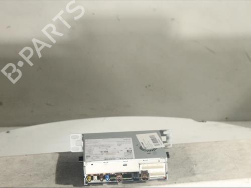 Elektronische module RENAULT CAPTUR II (HF_)  | BP24351923M83 