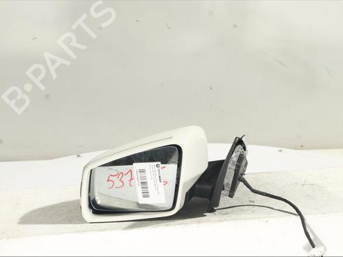 left-mirror-mercedes-benz-c-class-coupe-c204-2011-24218622 main image