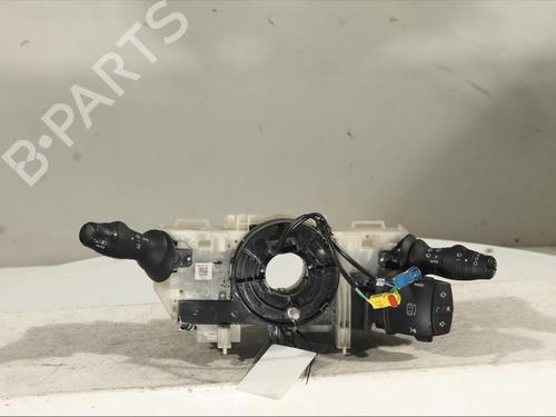 Used Steering column stalk RENAULT GRAND SCÉNIC III (JZ0/1_) 1.6 dCi (JZ00, JZ12) (130 hp) 24169581