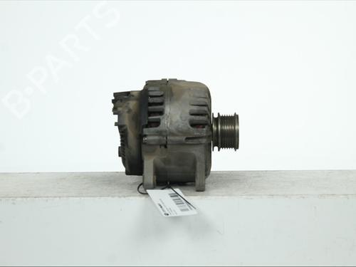 Lichtmaschine für Lichtmaschine 39114042 39114042