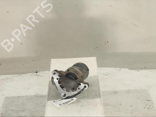 Starter CITROËN C-CROSSER (VU_, VV_) 2.2 HDi | BP20642455M8