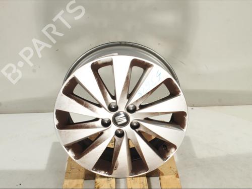 Used Rim SEAT ARONA (KJ7, KJP) [2017-2025]  24399613