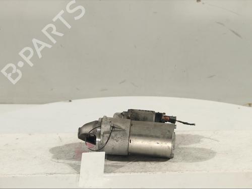 Used Starter Starter KIA SPORTAGE IV (QL, QLE) 2.0 CRDi Eco-Dynamics+ AWD (185 hp) 12102296 12102296